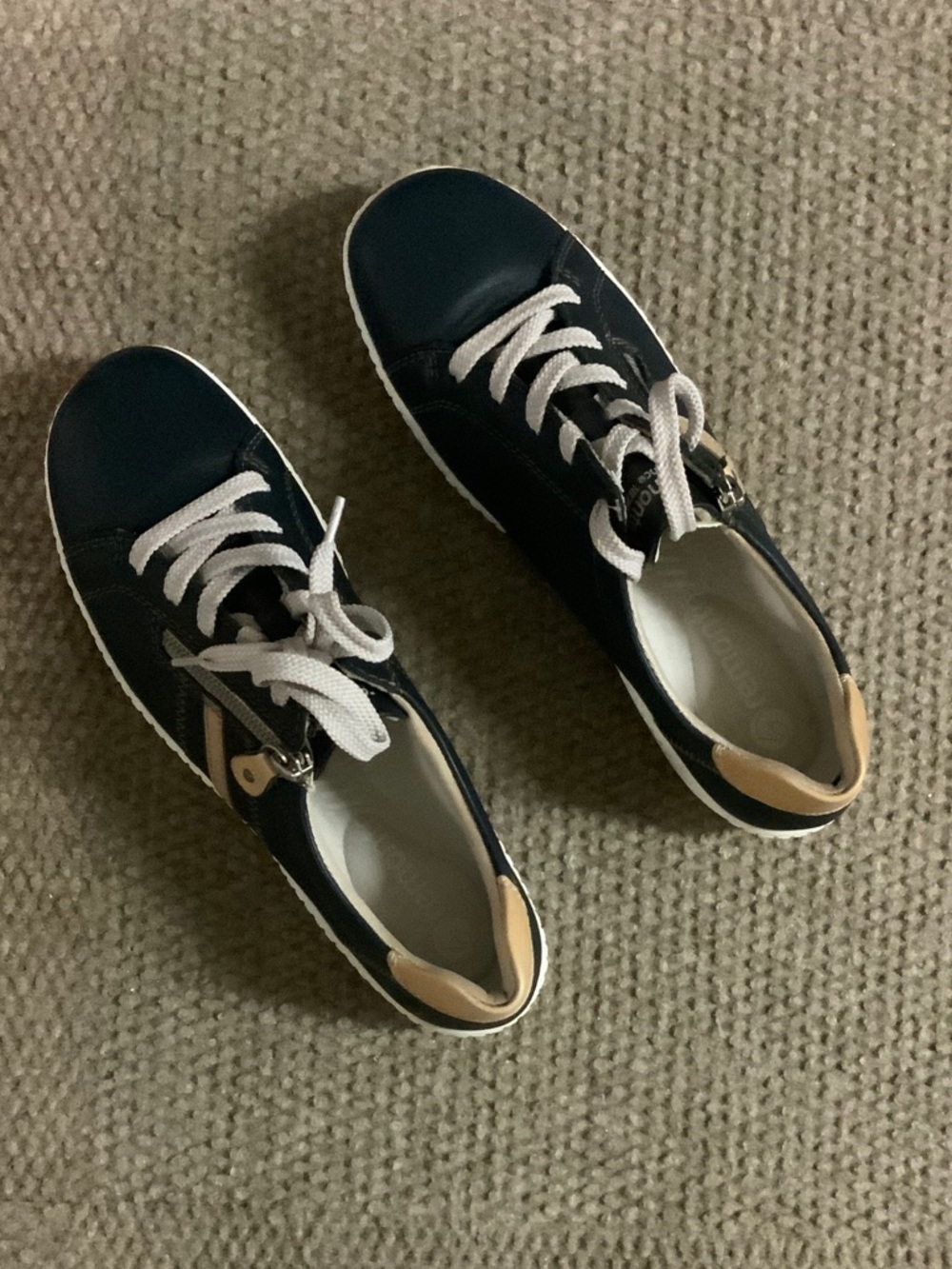 Remonte sneakers
